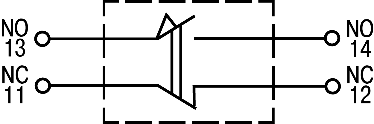 Graphic