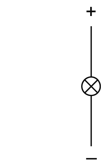 Graphic