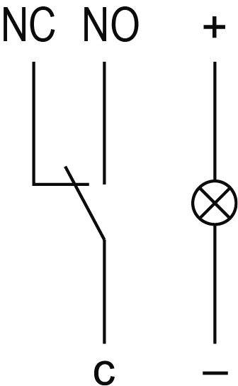 Graphic