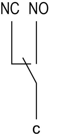 Graphic