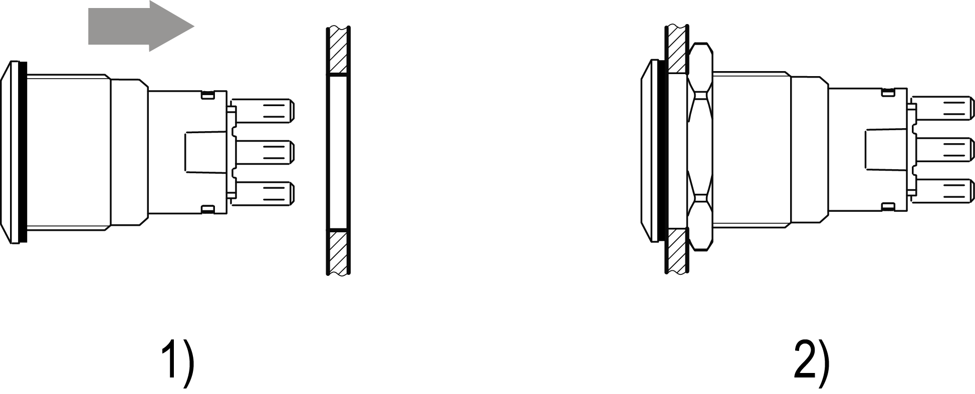 Graphic