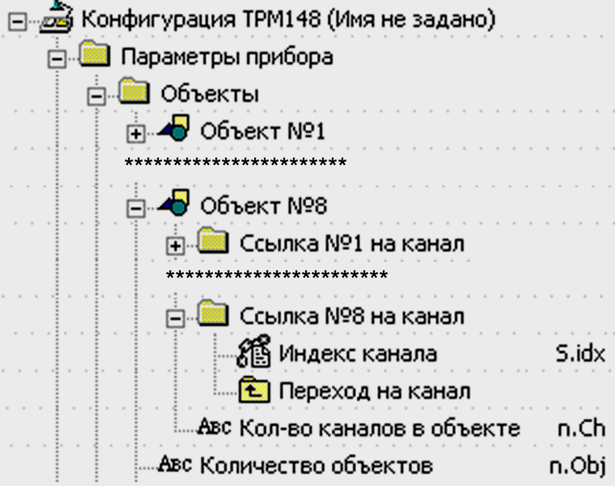 Graphic