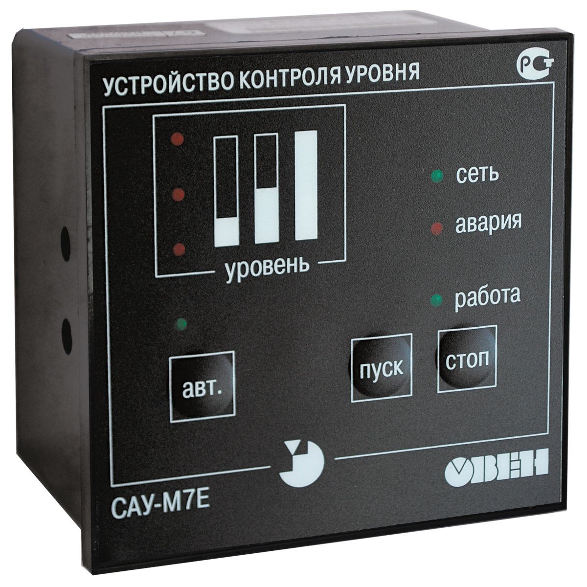 САУ-М7Е