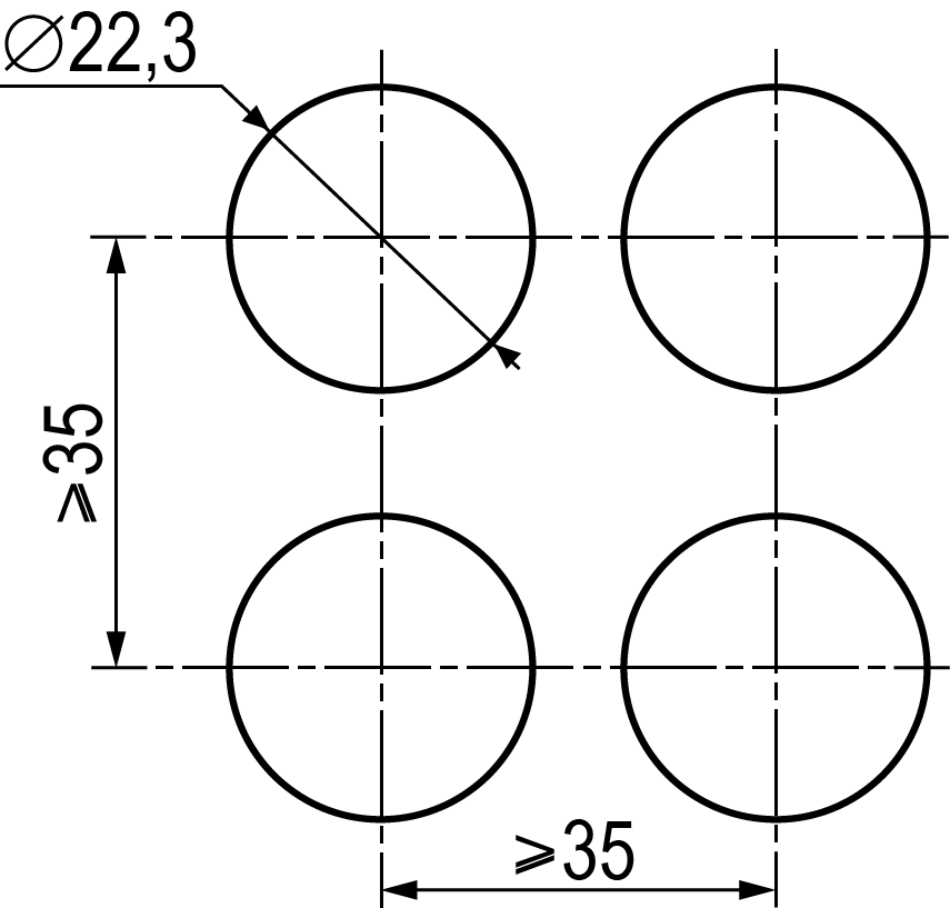Graphic