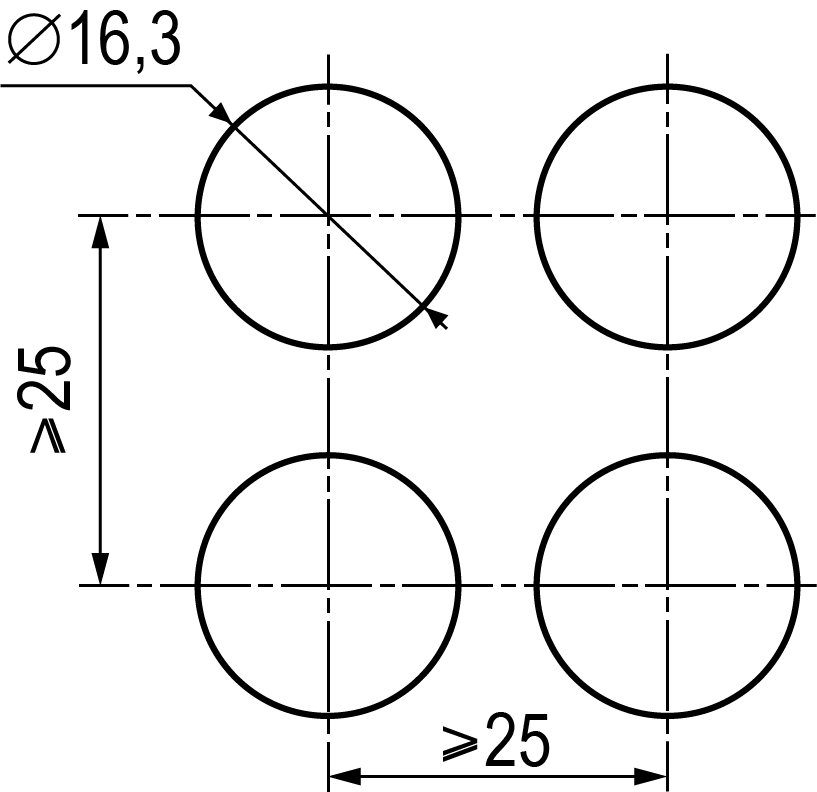 Graphic