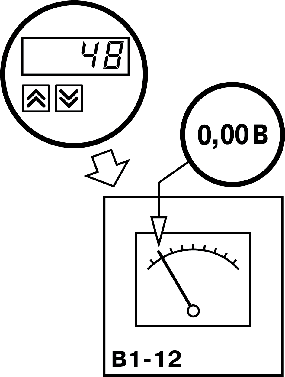 Graphic