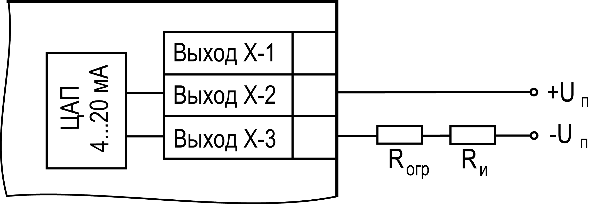 Схема подключения нагрузки. Пд100 схема подключения. Схема трм1 Овен. СХТ схема подключения.
