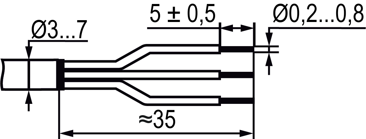 Graphic