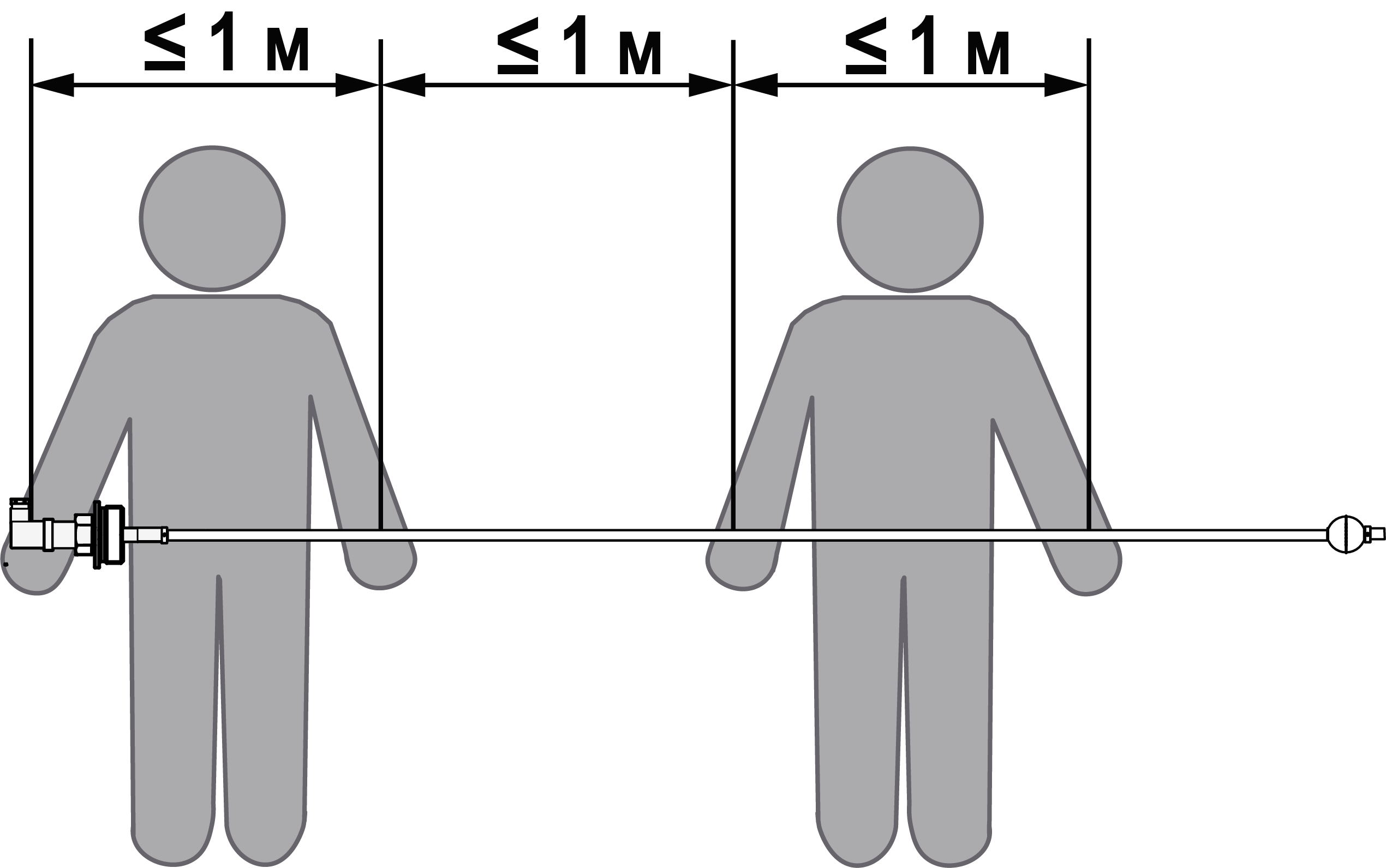 Graphic
