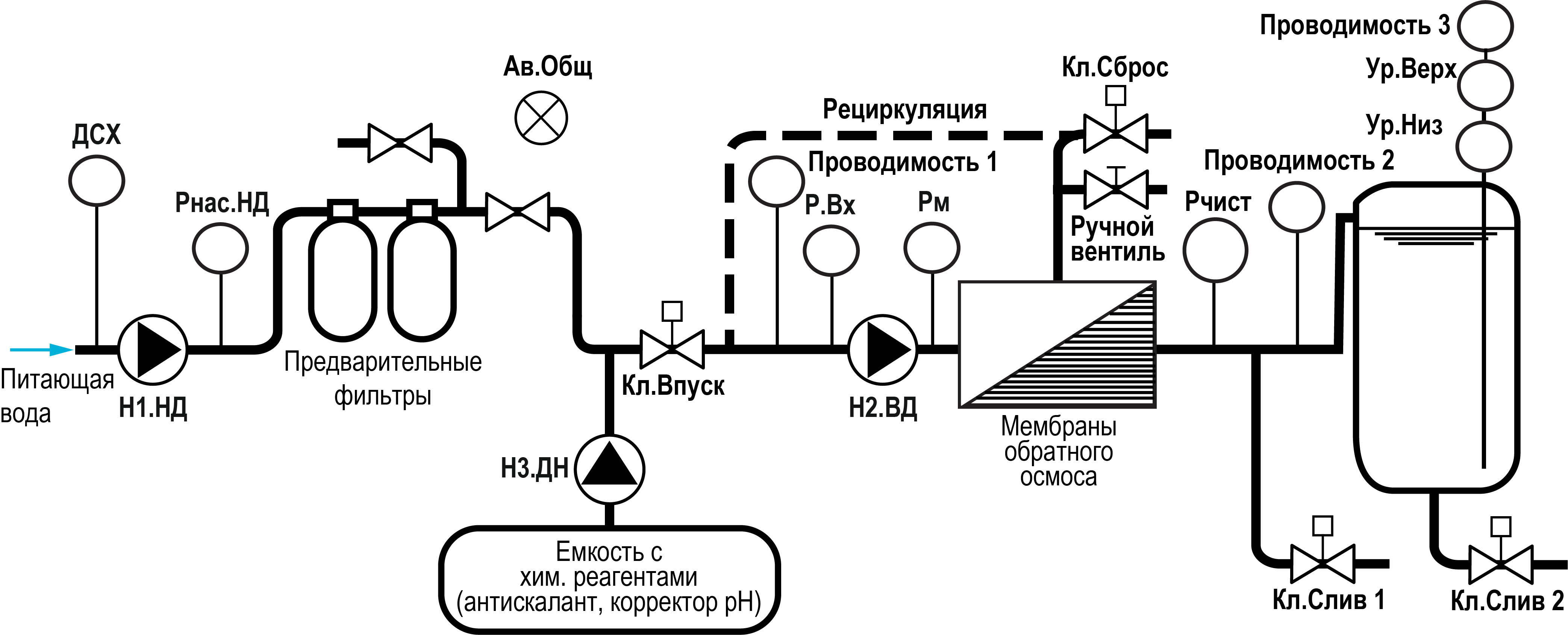 Graphic