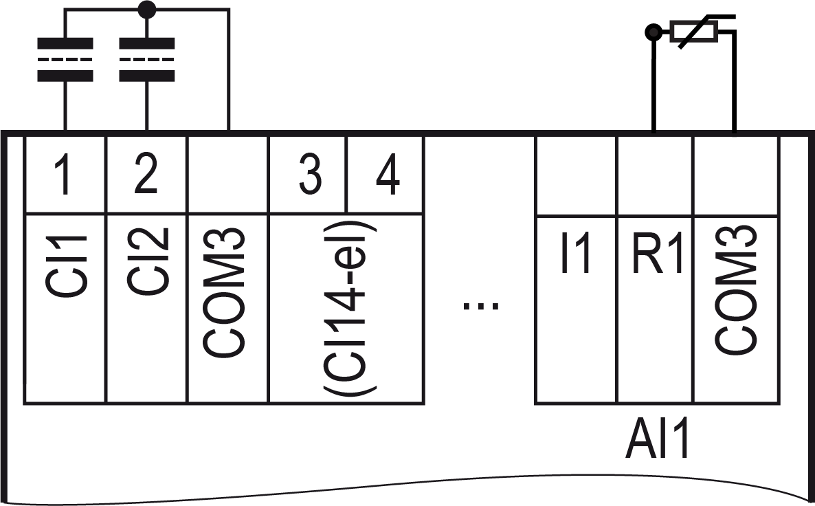 Graphic