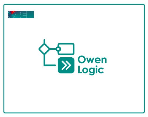 Owen Logic