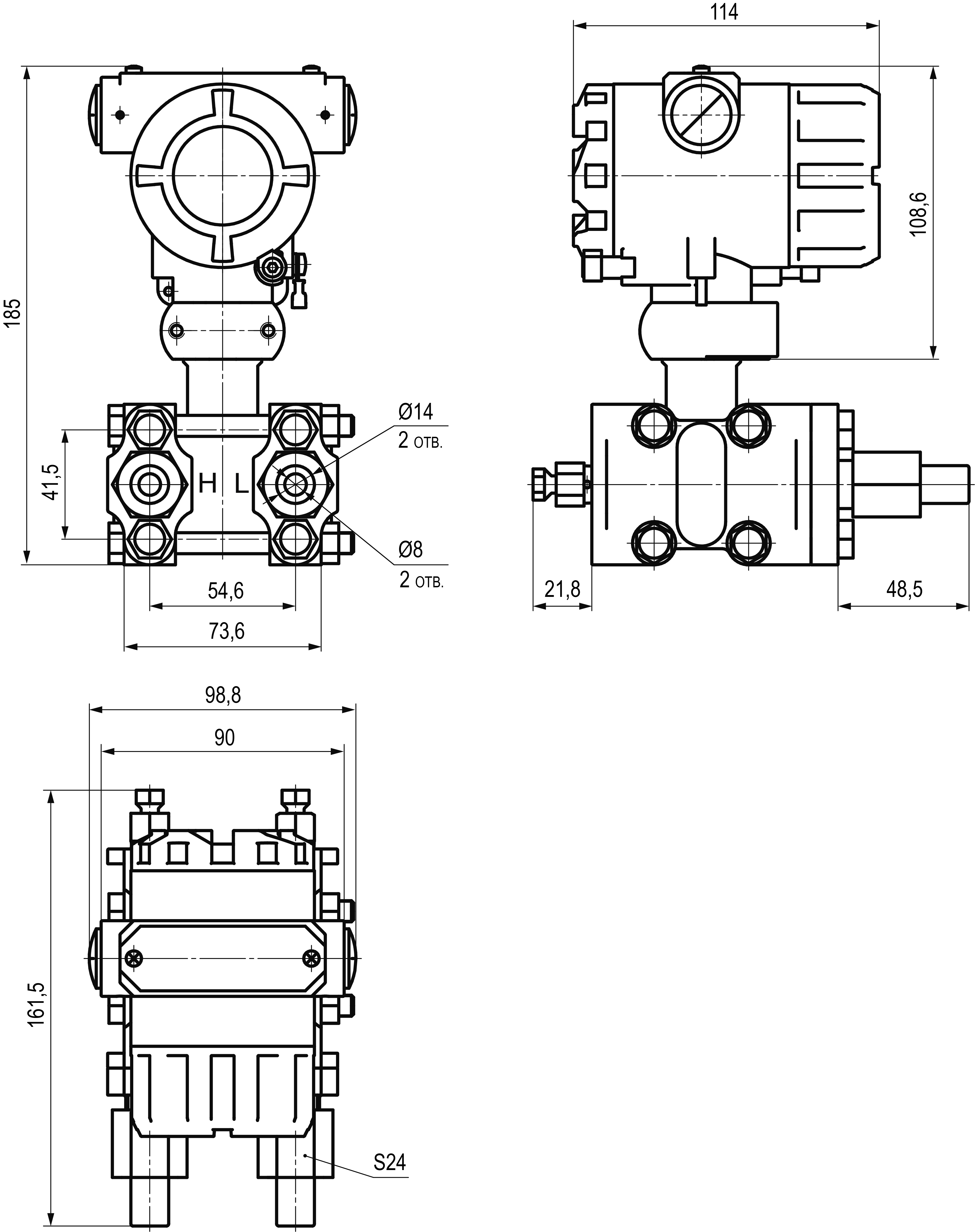 Graphic