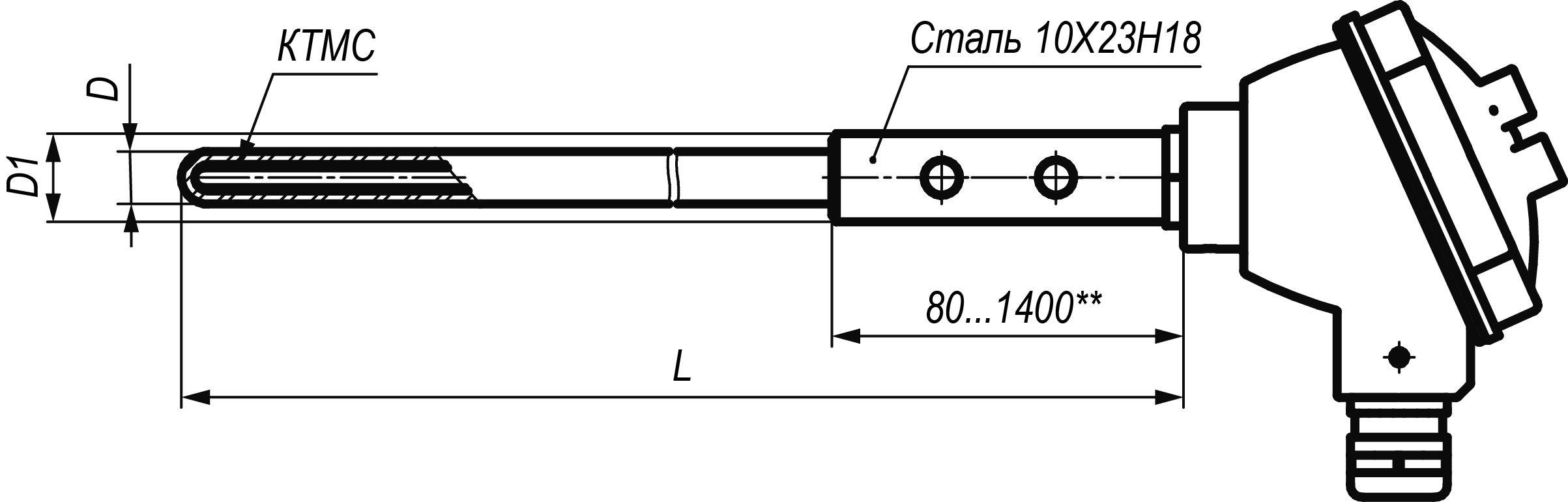 Graphic