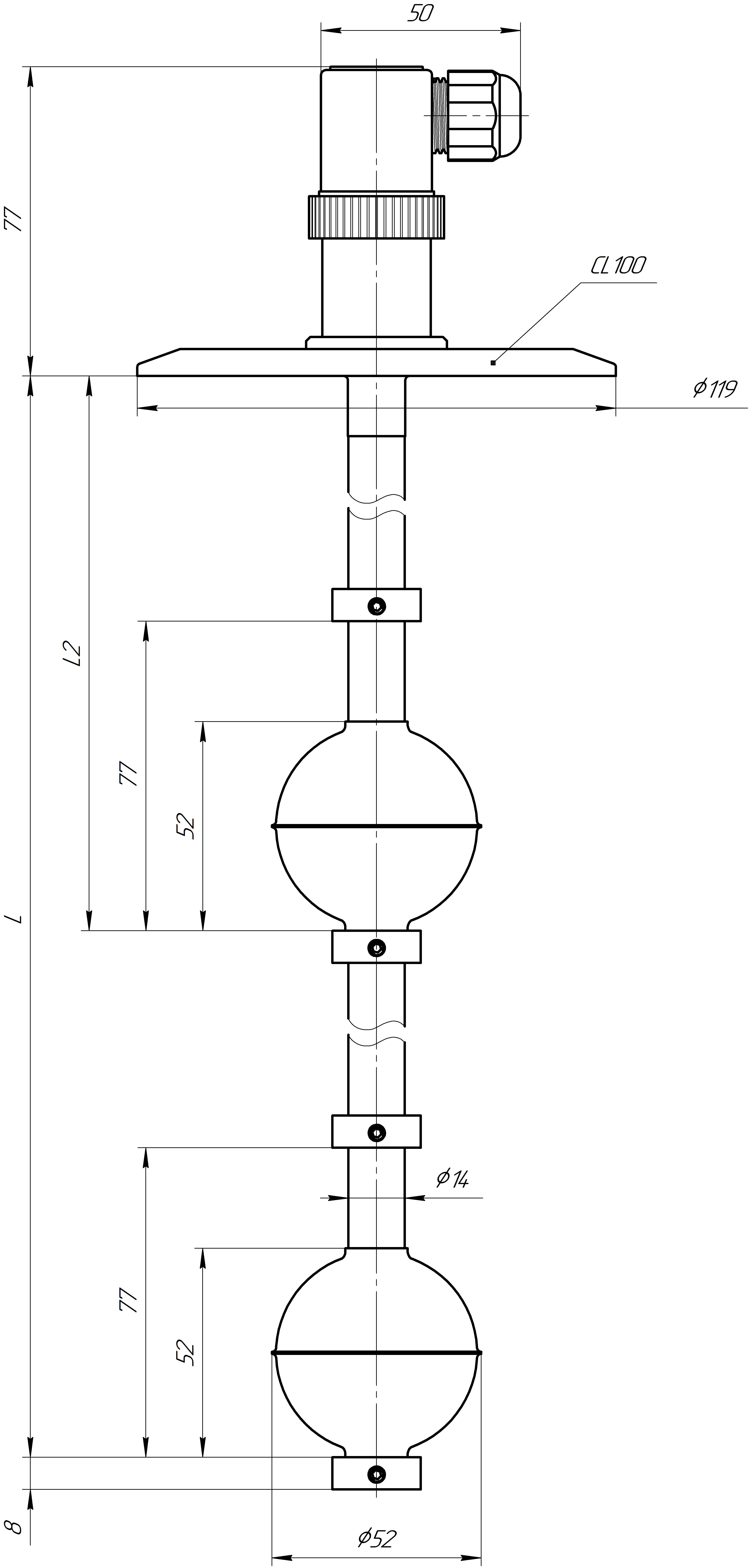 Graphic