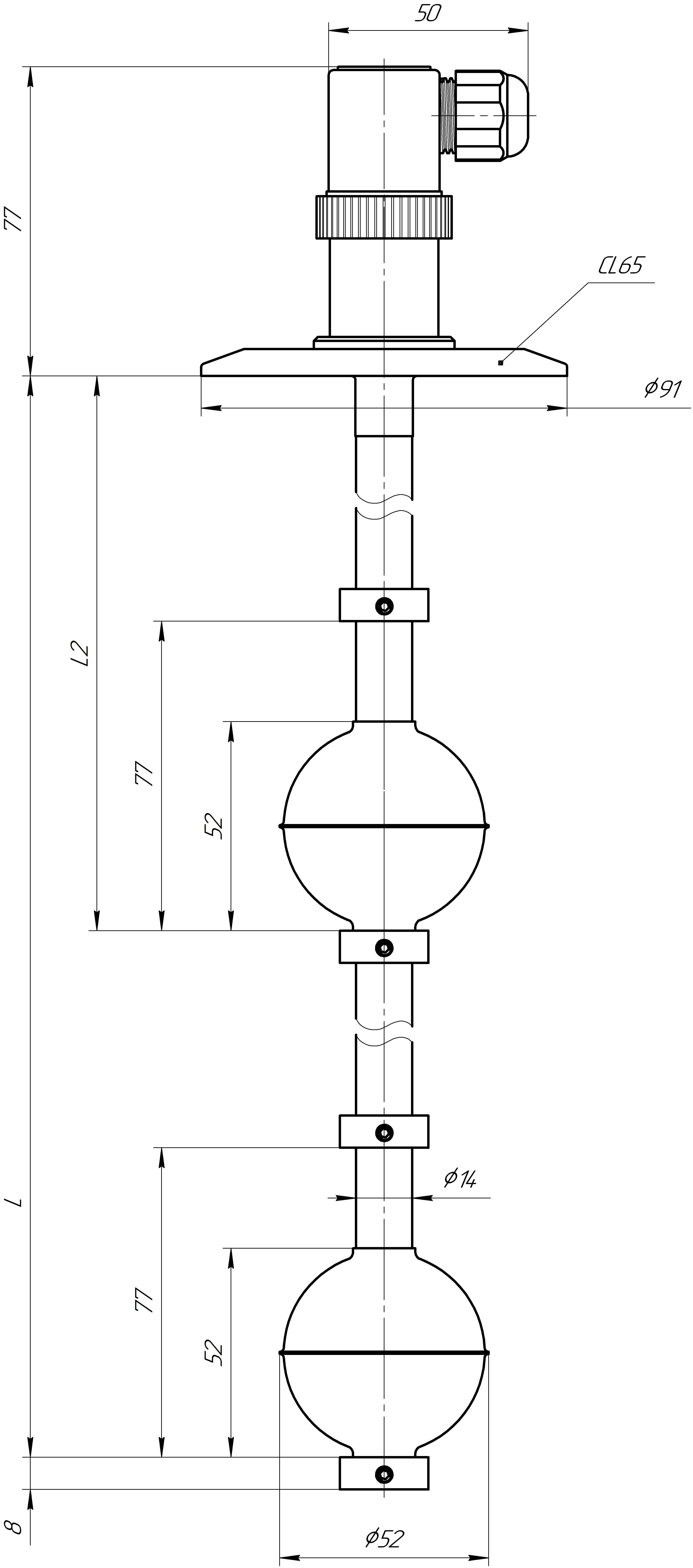 Graphic