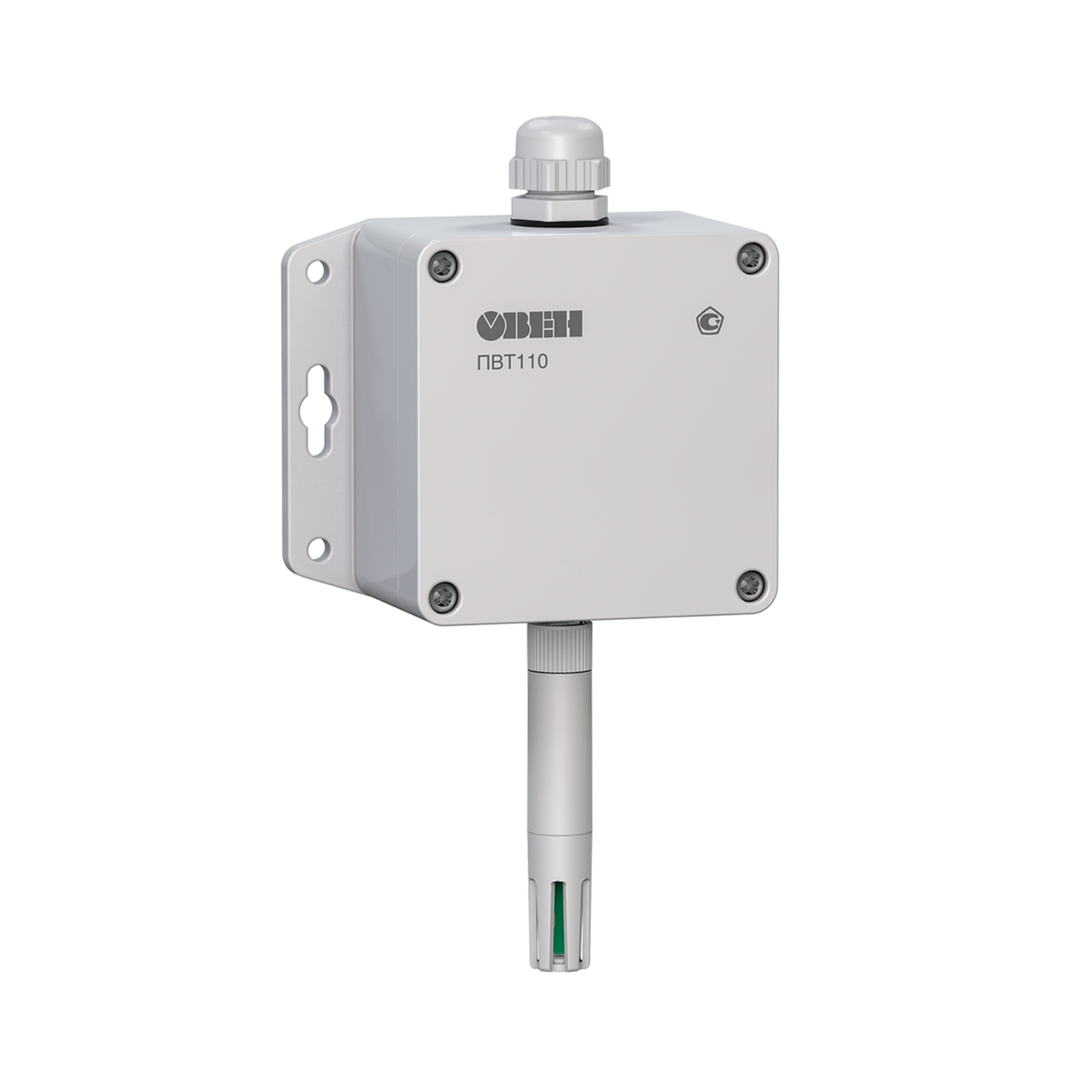 ПВТ110-RS