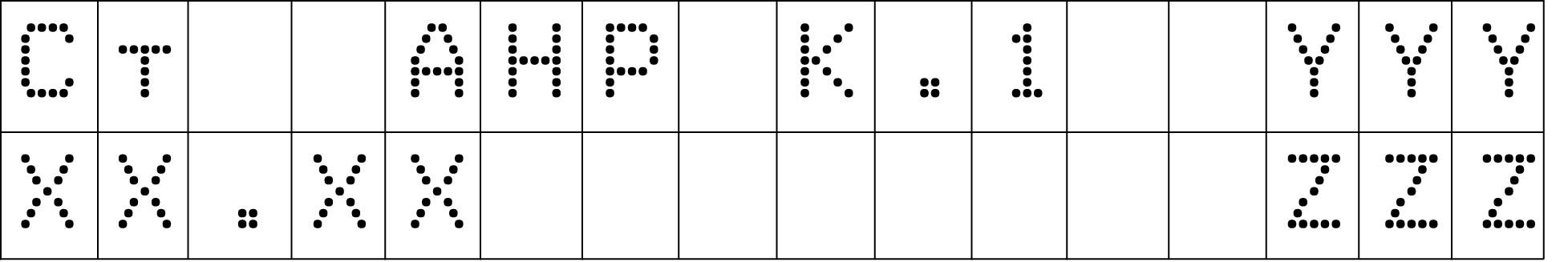 Graphic