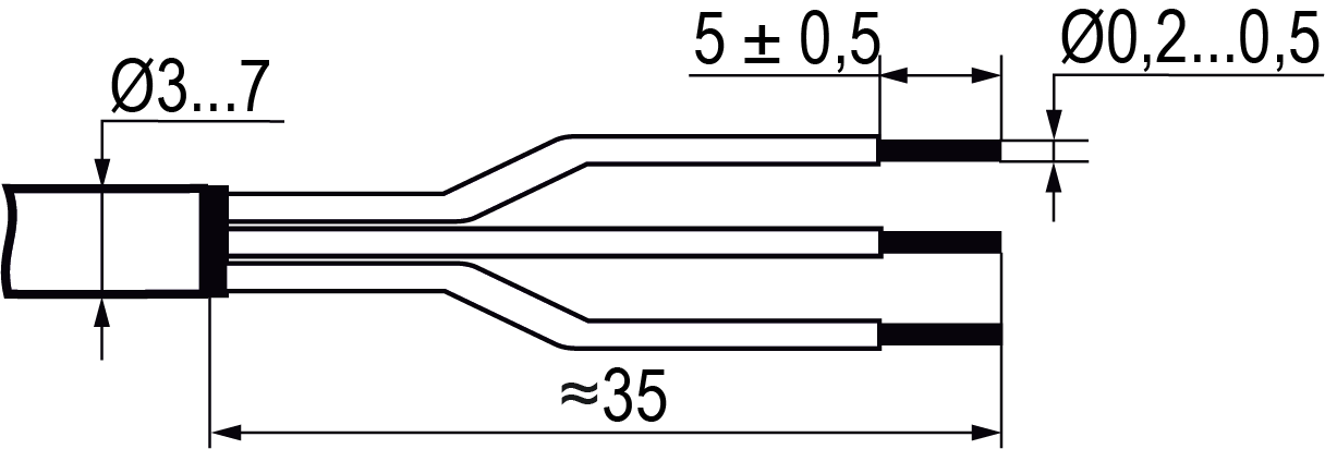 Graphic