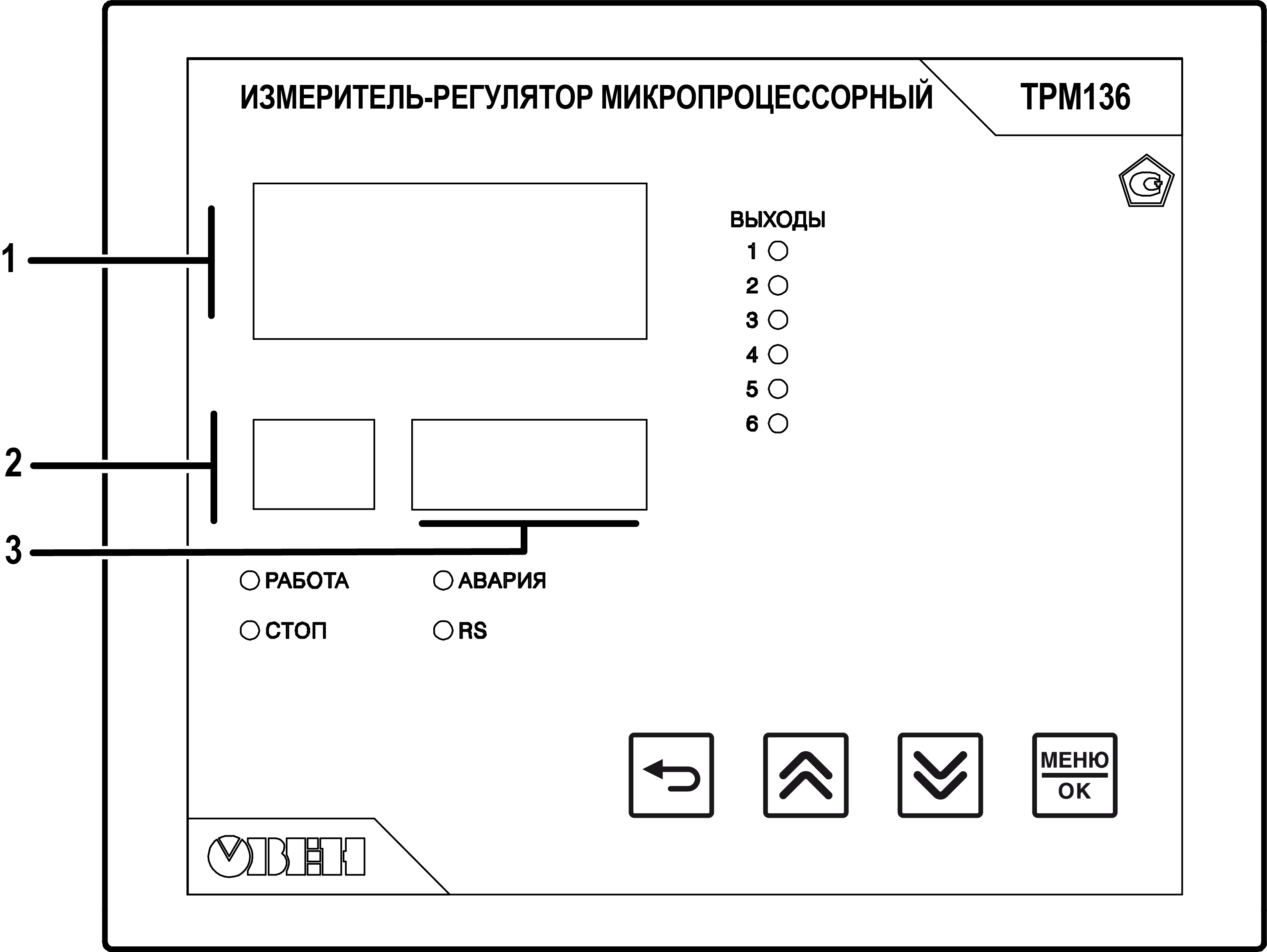 Graphic