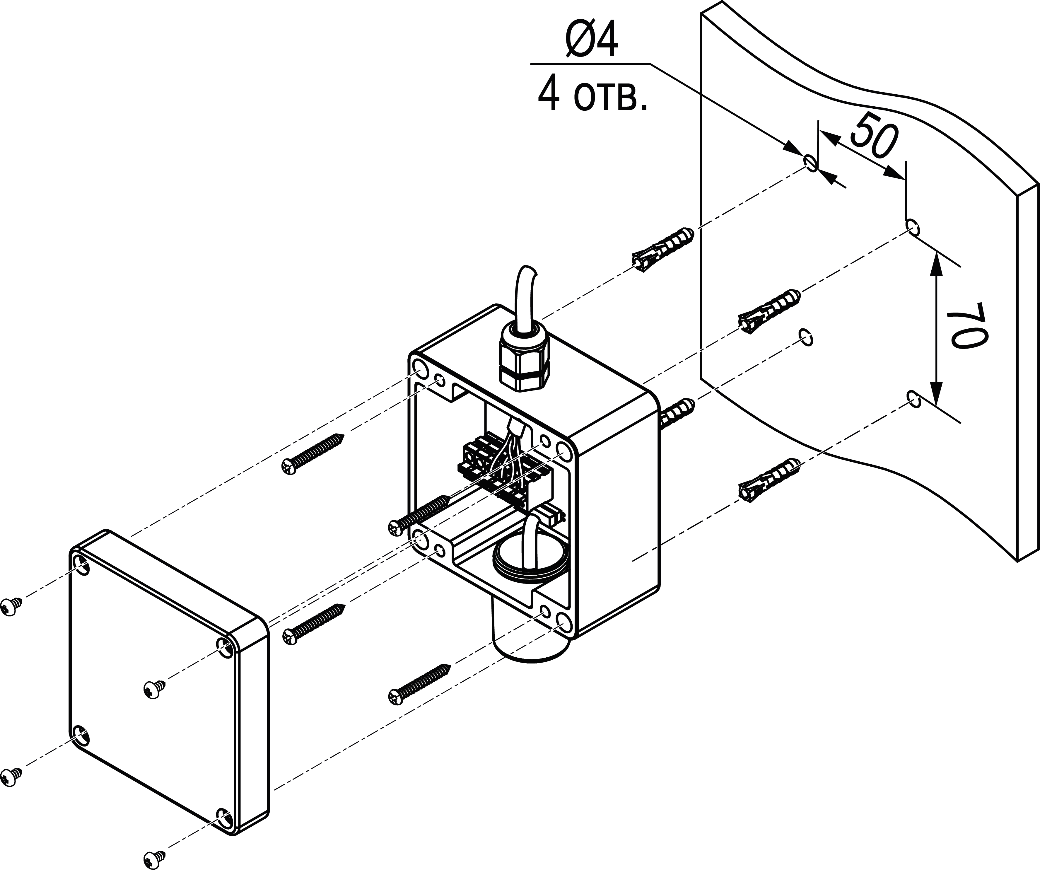 Graphic