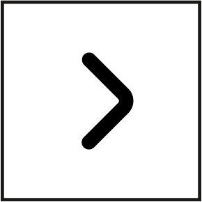 Graphic