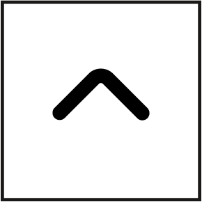 Graphic