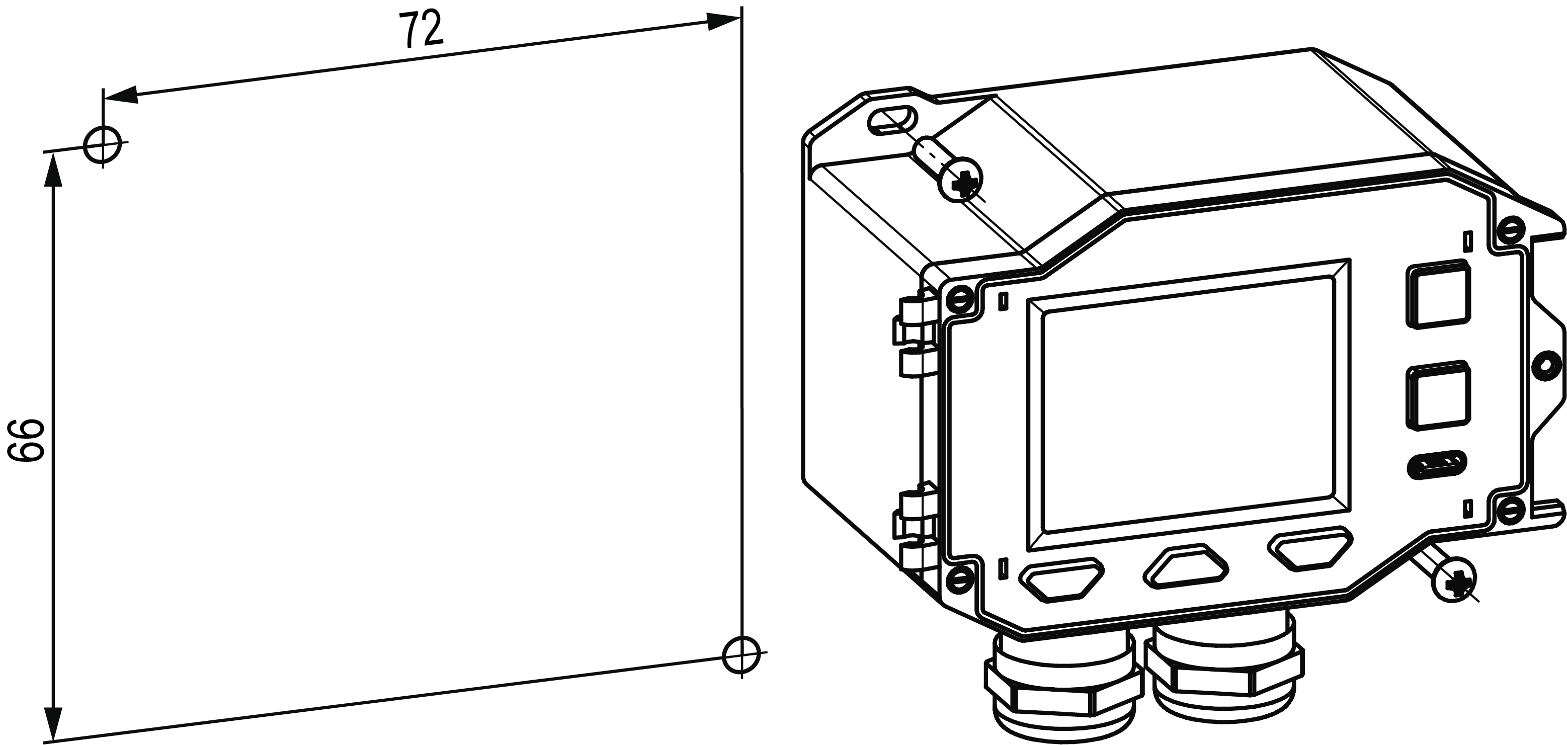 Graphic