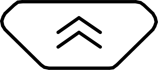 Graphic