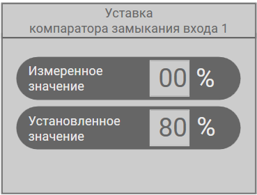 Graphic
