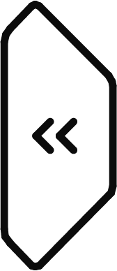 Graphic