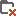 Graphic