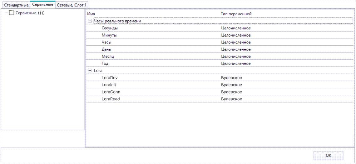 Graphic