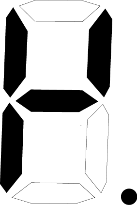 Graphic