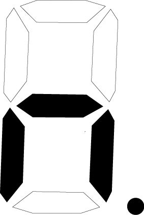 Graphic