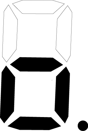 Graphic