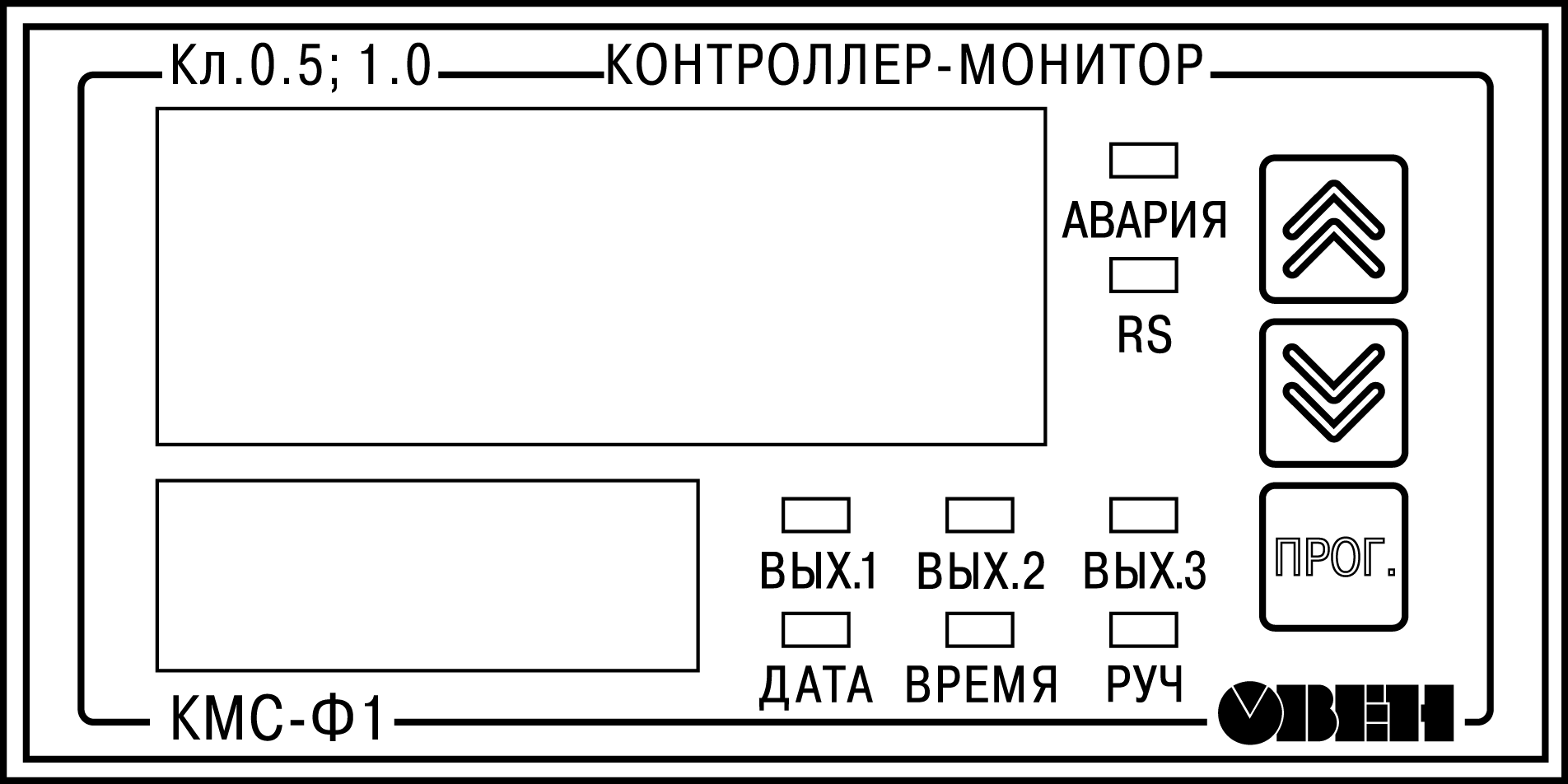 Graphic