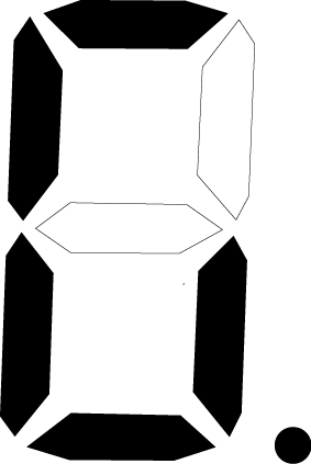 Graphic