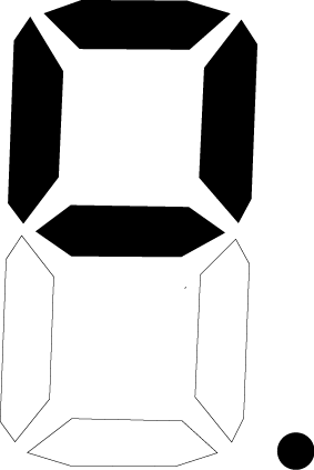 Graphic