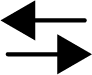 Graphic