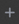 Graphic