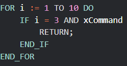 Graphic