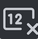 Graphic