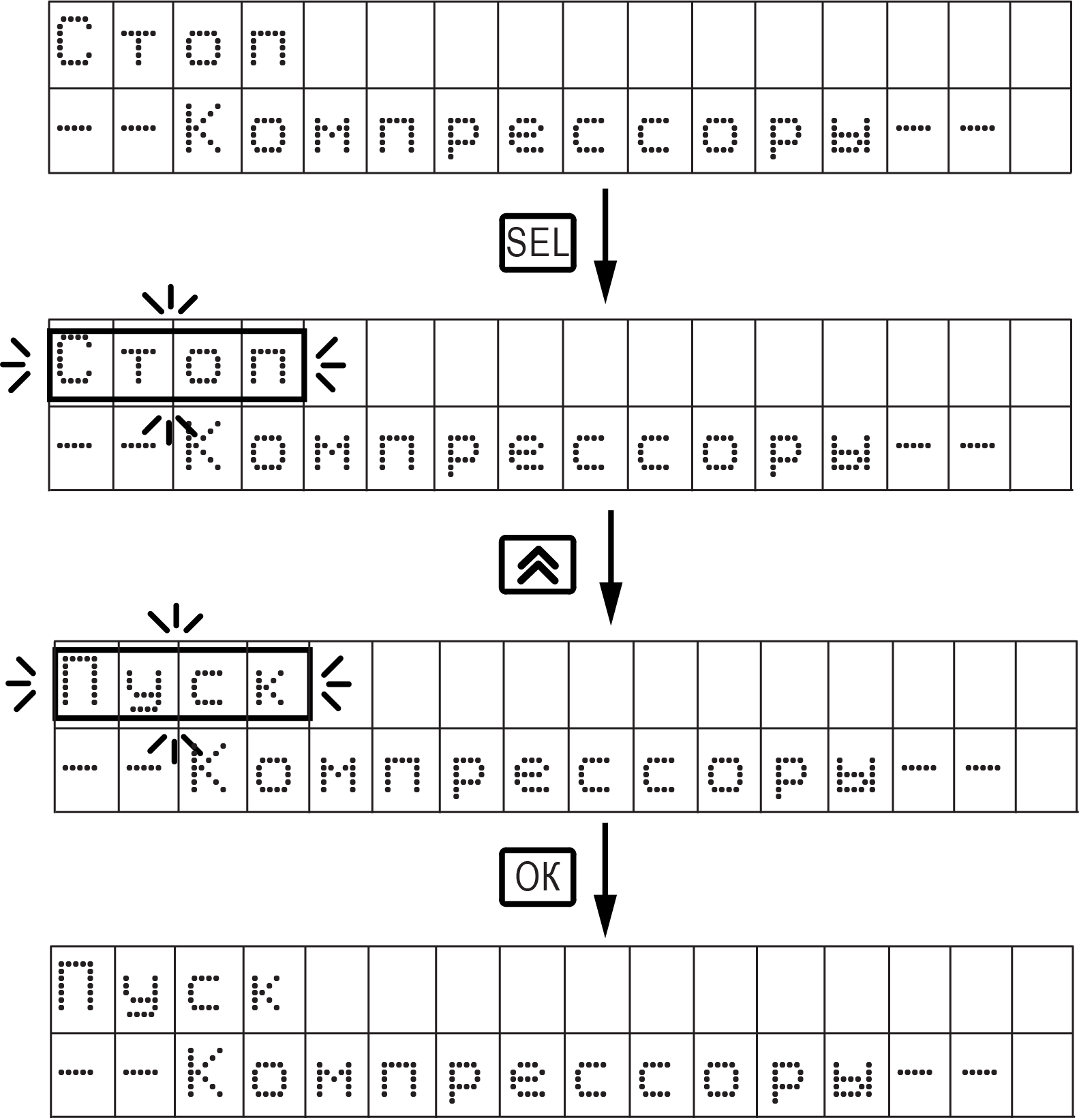 Graphic
