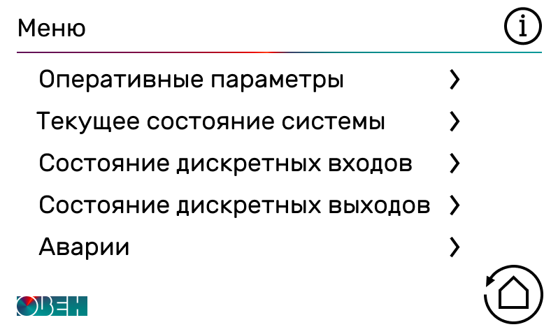 Graphic