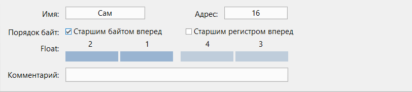 Graphic