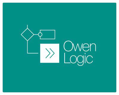 Owen Logic (версия 3.2)
