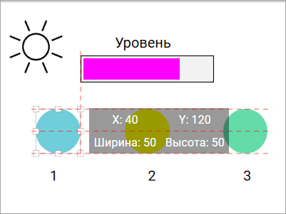 Graphic