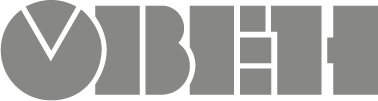 РД30