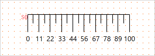 Graphic